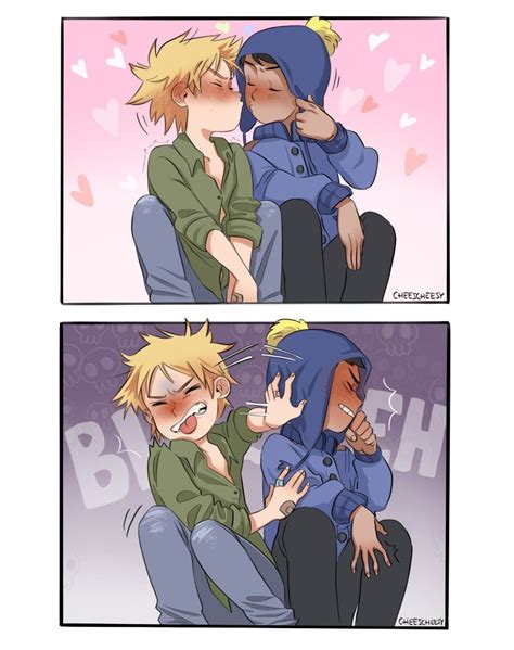 creek hentai|Artist: creek